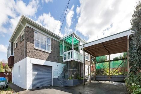 Photo of property in 90a Station Road, Te Kamo, Whangarei, 0112
