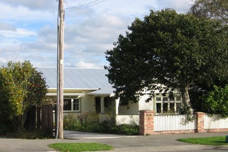 Photo of property in 6 Third Street, Lansdowne, Masterton, 5810