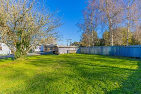 Photo of property in 2 Huia Street, Taumarunui, 3920
