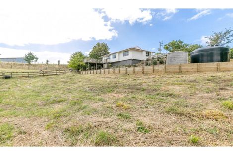 Photo of property in 81 Clark Road, Ngaruawahia, 3793