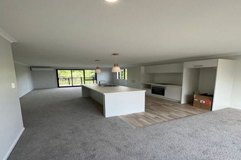 Photo of property in 12 Wrybill Way, Welcome Bay, Tauranga, 3112