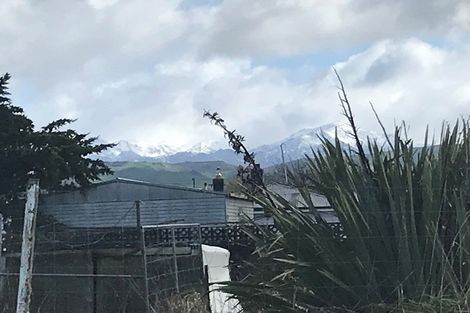 Photo of property in 24 Kirkland Street, Ohai, 9635