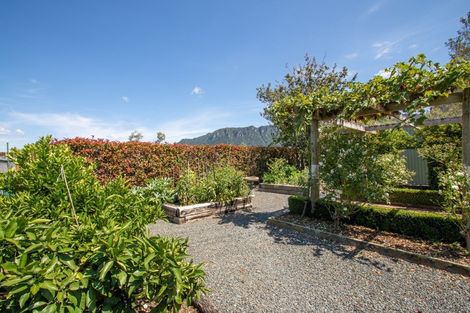 Photo of property in 74 Whirinaki Valley Road, Horohoro, Rotorua, 3077