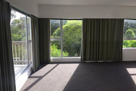 Photo of property in 15 Hanover Street, Wellsford, 0900