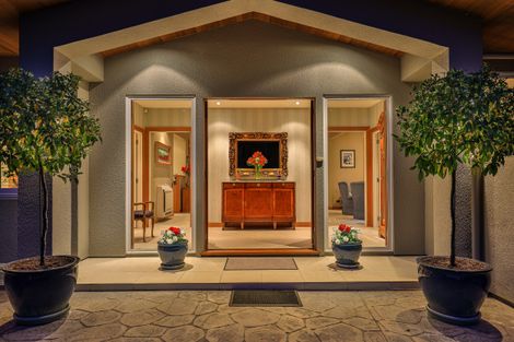 Photo of property in 437 Rocks Road, Britannia Heights, Nelson, 7010