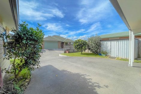 Photo of property in 13 Nikau Place, Matamata, 3400