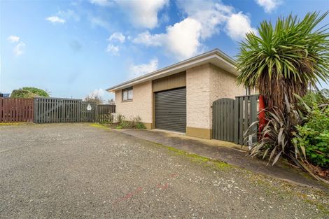 Photo of property in 9 Browns Avenue, Waimate, 7924