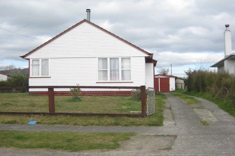 Photo of property in 23 Kauri Crescent, Murupara, 3025