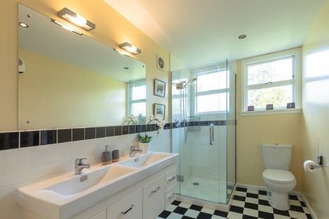 Photo of property in 44 Colombo Street, Cashmere, Christchurch, 8022