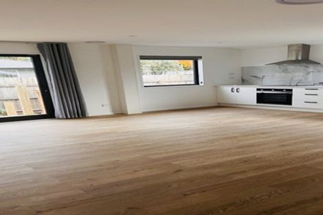 Photo of property in 173c Aldwins Road, Christchurch, 8011