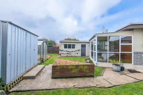 Photo of property in 106 Bush Road, Mosgiel, 9024