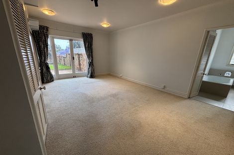 Photo of property in 8/59 Victoria Avenue, Remuera, Auckland, 1050