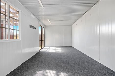 Photo of property in 74b Trevor Hosken Drive, Wiri, Auckland, 2104