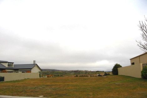 Photo of property in 93 Cotter Avenue, Arrowtown, 9302