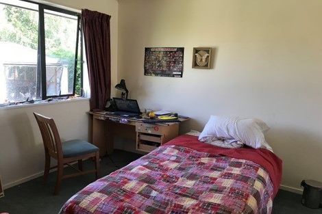 Photo of property in 36 Hamilton Avenue, Ilam, Christchurch, 8041