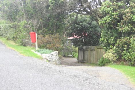 Photo of property in 8 Kainui Road, Raumati South, Paraparaumu, 5032