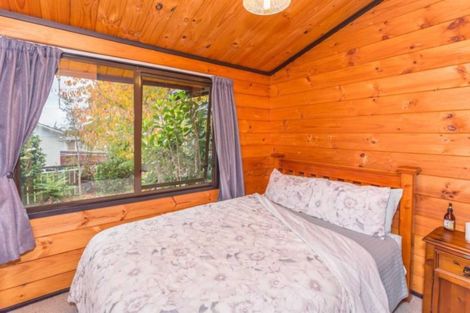 Photo of property in 32a Kennedy Drive, Levin, 5510