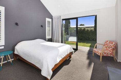 Photo of property in 155 Ilam Road, Ilam, Christchurch, 8041