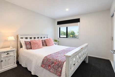 Photo of property in 150 Park Road, Horotiu, Hamilton, 3288