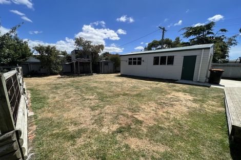 Photo of property in 96 Wood Street, Takaro, Palmerston North, 4410