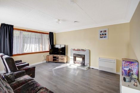 Photo of property in 559 South Road, Calton Hill, Dunedin, 9012