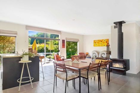 Photo of property in 2 Sutherland Street, Te Kuiti, 3910