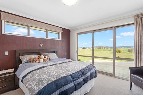 Photo of property in 75 Aerodrome Road, Thornton, Whakatane, 3191