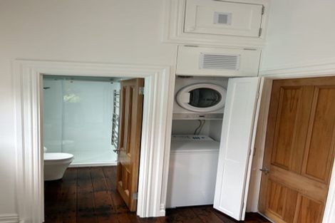 Photo of property in 201 Aro Street, Aro Valley, Wellington, 6021