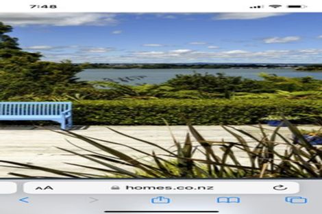 Photo of property in 15 Roderick Street, Otumoetai, Tauranga, 3110