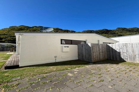 Photo of property in 6/163a Commerce Street, Whakatane, 3120