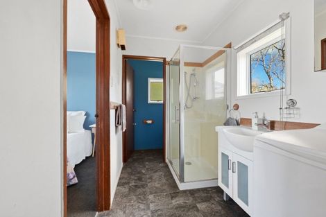 Photo of property in 5 Columba Avenue, Calton Hill, Dunedin, 9012
