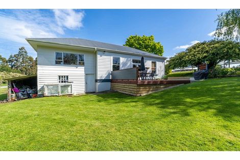 Photo of property in 371 Great North Road, Winton, 9720