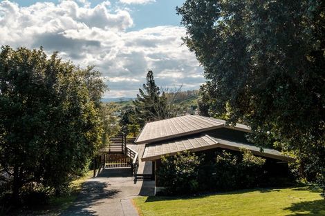 Photo of property in 24 Argyll Street, Mangapapa, Gisborne, 4010