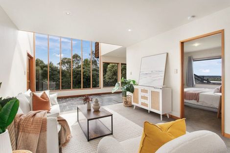 Photo of property in 37 Aotea Terrace, Huntsbury, Christchurch, 8022