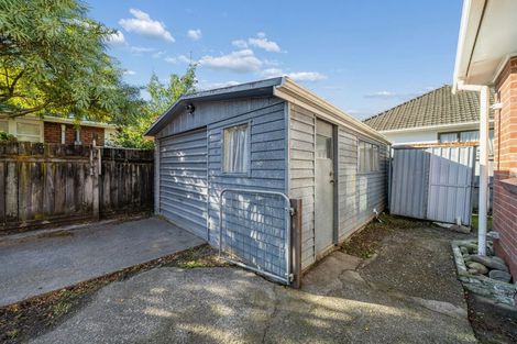 Photo of property in 82 Pine Avenue, Ebdentown, Upper Hutt, 5018