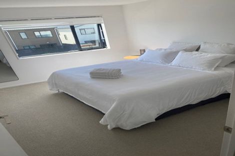 Photo of property in 41 Gecko Road, Hobsonville, Auckland, 0616