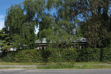 Photo of property in 18 Keswick Street, Woolston, Christchurch, 8023