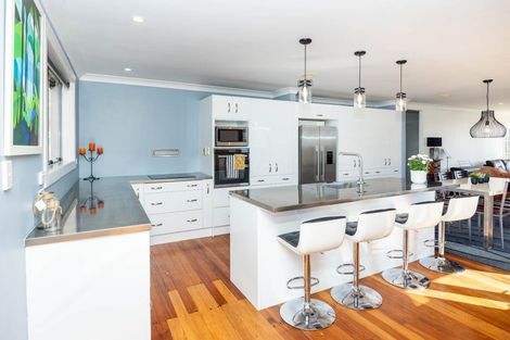 Photo of property in 5 Long View Crescent, Otorohanga, 3900