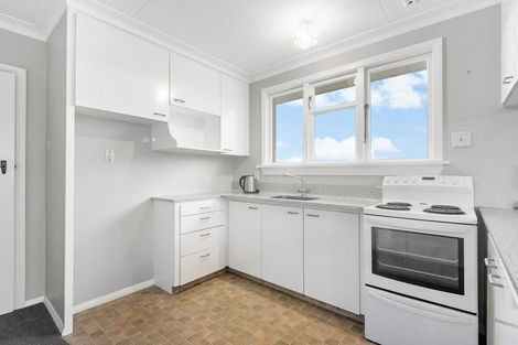 Photo of property in 24 Tyne Street, Mosgiel, 9024