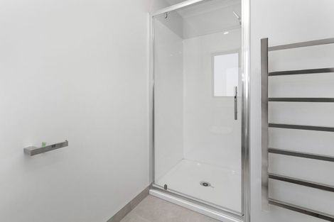 Photo of property in 5/10 Charlemont Street, Whitiora, Hamilton, 3200