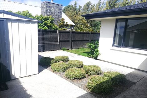 Photo of property in 3 Brookfield Drive, Northwood, Christchurch, 8051