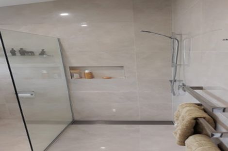 Photo of property in 12 Volkner Grove, Waterloo, Lower Hutt, 5011