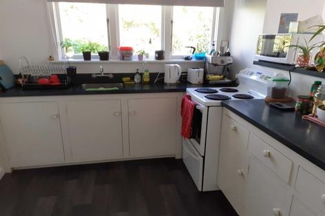 Photo of property in 44 Hudson Street, Bryndwr, Christchurch, 8053