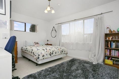 Photo of property in 6 Fletcher Place, Leamington, Cambridge, 3432