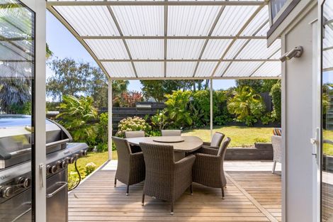 Photo of property in 132b Avalon Place, Whangamata, 3620
