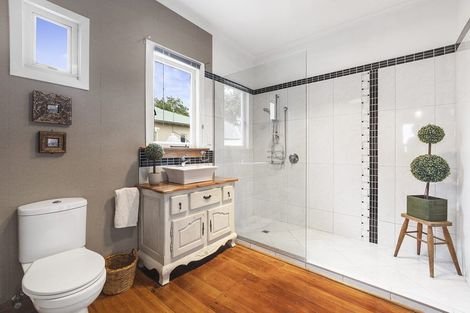 Photo of property in 39a Princes Street, Cambridge, 3434