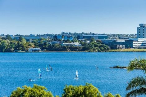 Photo of property in 12 Kitchener Road, Takapuna, Auckland, 0622