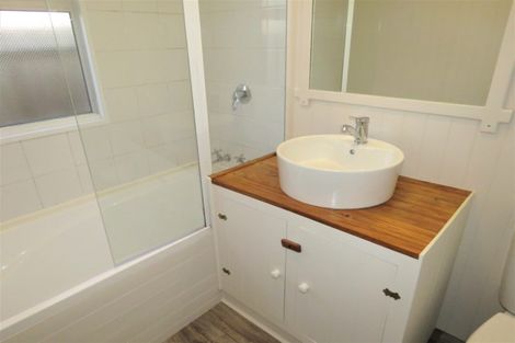 Photo of property in 50 Tyne Street, South Hill, Oamaru, 9400