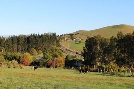 Photo of property in 16 Taipa View Road, Taipa, 0483