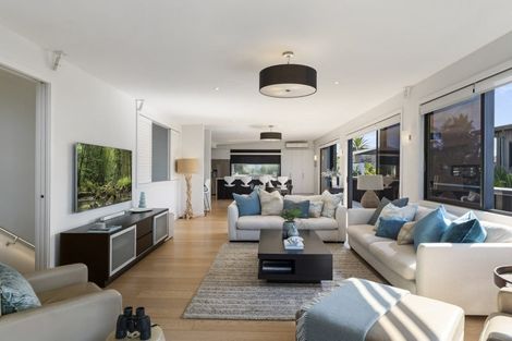 Photo of property in 289d Oceanbeach Road, Mount Maunganui, 3116